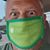 David Hodge's profile image