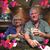 Craig Penrose's profile image