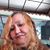 Lynn Johnson's profile image