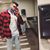 Saim Shahid's profile image
