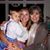 Tarra Malecke's profile image