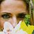 April Breton's profile image