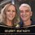 Ulrika Presley's profile image