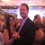 Mark Winkler's profile image