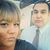 Matthew Zamorano's profile image
