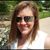 Linda Binkley Goffe's profile image