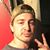 Derek Fraioli's profile image