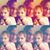 Ashleigh DeBold's profile image