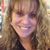 Audra Richardson's profile image