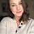 Jennifer Batson's profile image