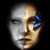 Tracy Spilger's profile image