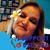 Angie Town's profile image