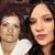 Karla R Patterson's profile image