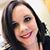 Brianna Faith Owen's profile image