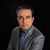 Hamidreza Bayatpour's profile image