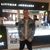 Alexx Boehringer's profile image