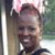 Michele Keyes's profile image