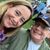 Jennifer Merritt Hipkins's profile image