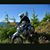 Garrett Cady's profile image
