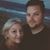 Elaine Woolwine's profile image