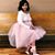 Marilu Mendez's profile image