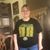 Laura Ossman's profile image