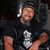 Ruben Candelario's profile image