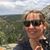 Rachel Ownbey's profile image