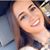 Chelsey Cotton's profile image