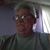 Ron Messer's profile image