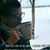 MaryTheresa Brual Schmitz's profile image