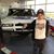 Karla Galvan-Williams's profile image