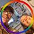 Cameron Barsy's profile image