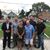 Christopher J. Mazzone's profile image