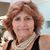 Kaththe Fender's profile image