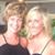 Janice Kirby Shehane's profile image