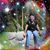 Kim Wilson Rhodes's profile image