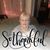Ellenor Leighthardt Scheg's profile image