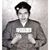Frank Gonzales III's profile image