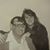 Rayna Jobe Reilly's profile image