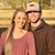 Hope McKenzie Cobb's profile image