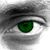 Alessandro Passerini's profile image