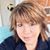 Vicky Vail's profile image