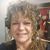 Linda Mckenzie's profile image