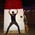 Jerrod R Wigton's profile image