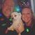 Jen Keefe's profile image