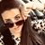 Johona Bailey's profile image