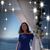 Wanda Hdz Romero's profile image