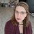 Valerie Steinkoenig's profile image
