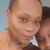 Tiana Marcelle Henderson's profile image